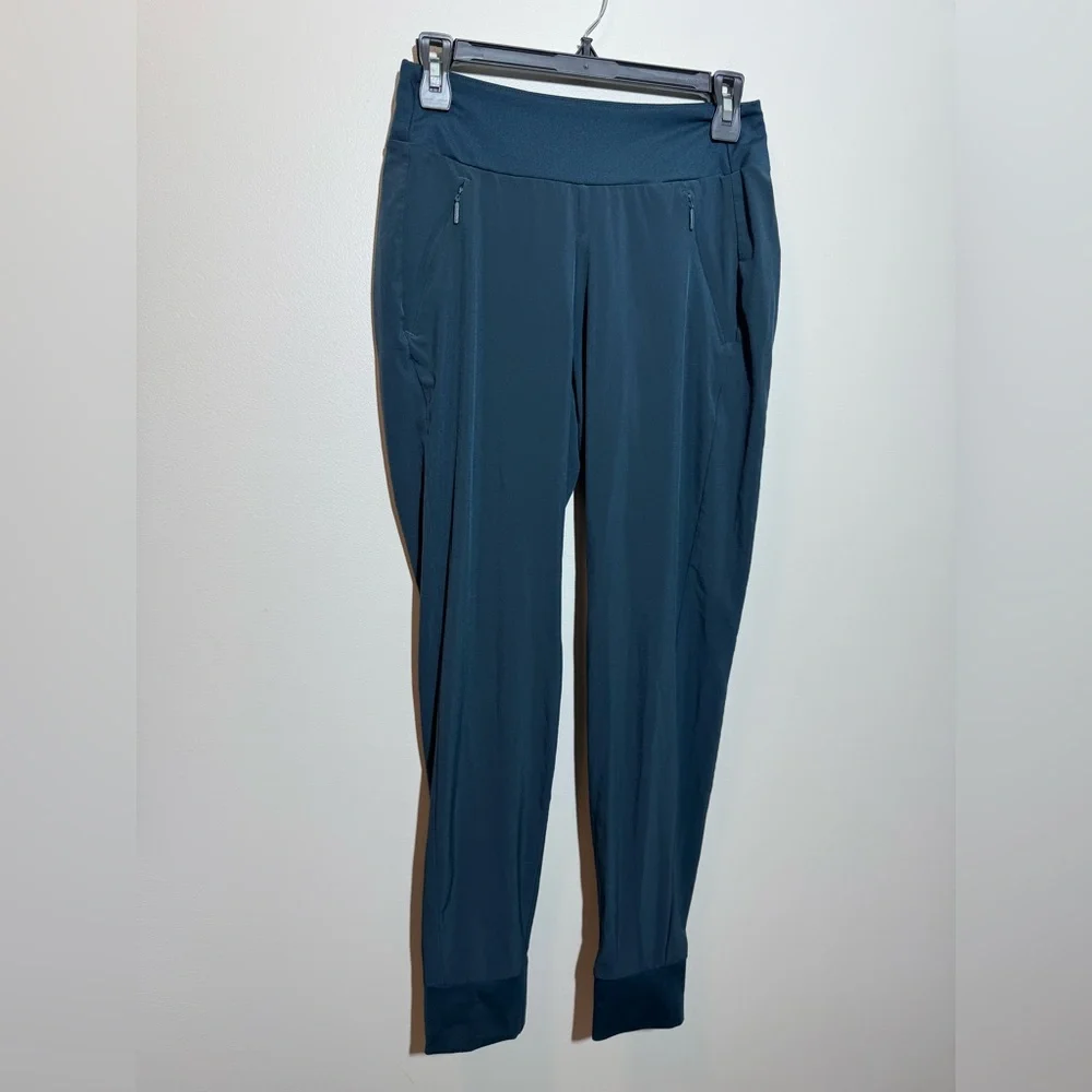 Athleta SoHo Jogger Women’s - Picture 2 of 8